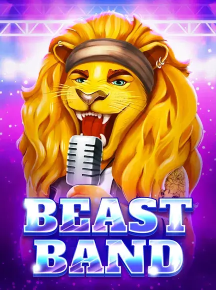 Beast Band