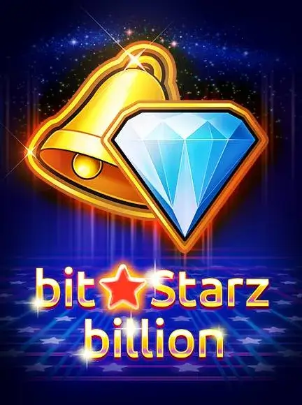 Bitstarz Billion