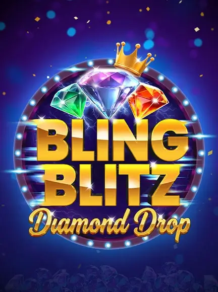 Common.game_image_alt