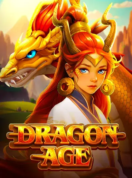 Dragon Age Hold & Win