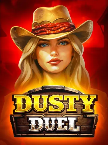 Play Dusty Duel At BitStarz Casino