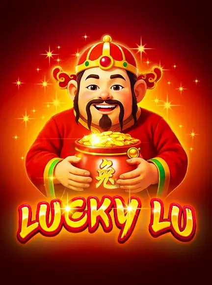 BitStarzカジノでLucky Luをプレイ