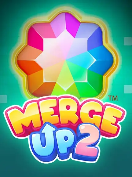 Merge Up 2