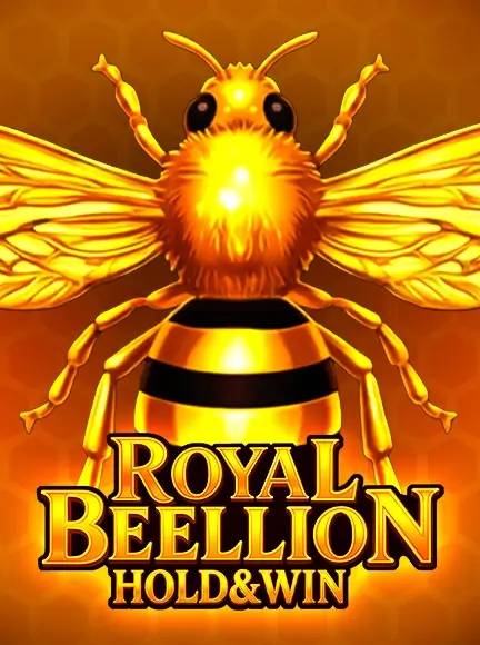 Common.game_image_alt