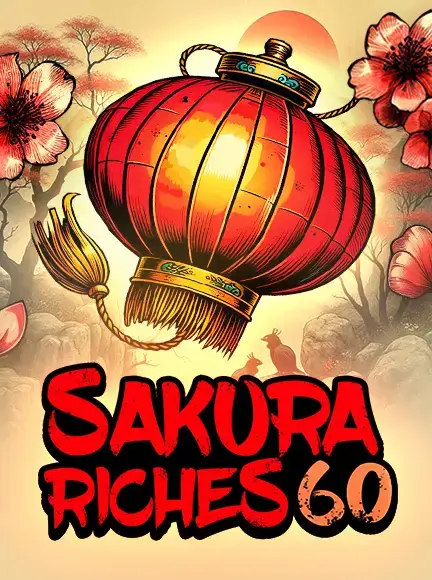 Common.game_image_alt