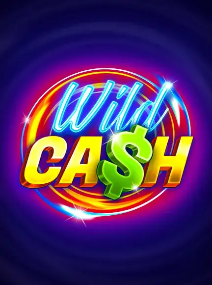 Wild Cash