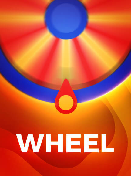 Wheel