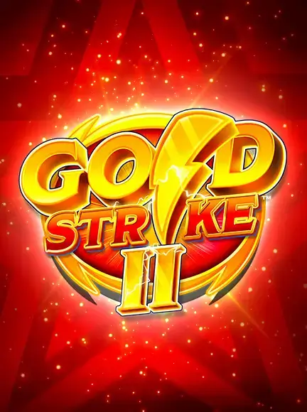 Play Gold Strike 2 At BitStarz Casino