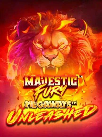 在 BitStarz 娱乐场玩Majestic Fury Megaways Unleashed