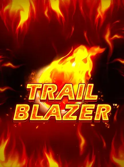 Play Trailblazer At BitStarz Casino