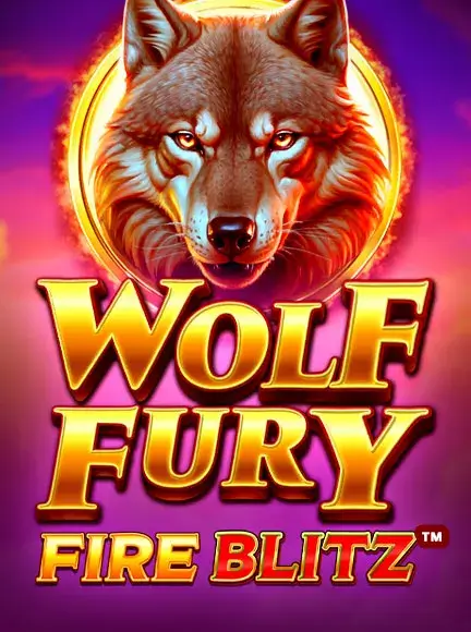 Play Wolf Fury Fire Blitz At BitStarz Casino