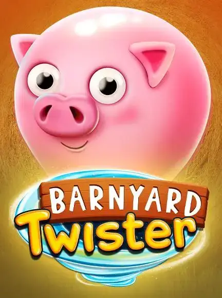 Barnyard Twister