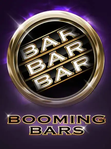 Booming Bars