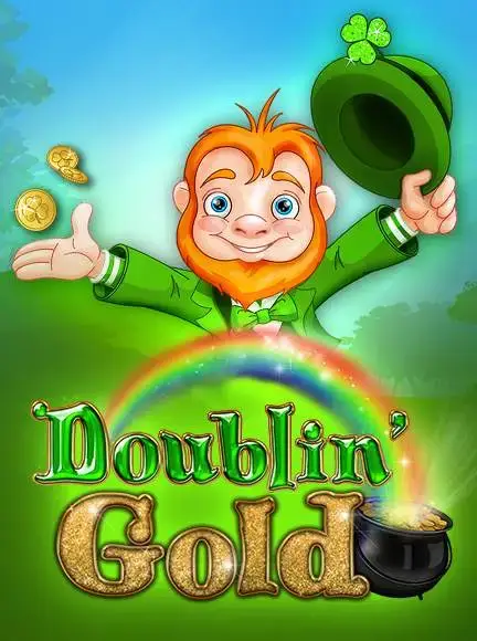 Doublin Gold