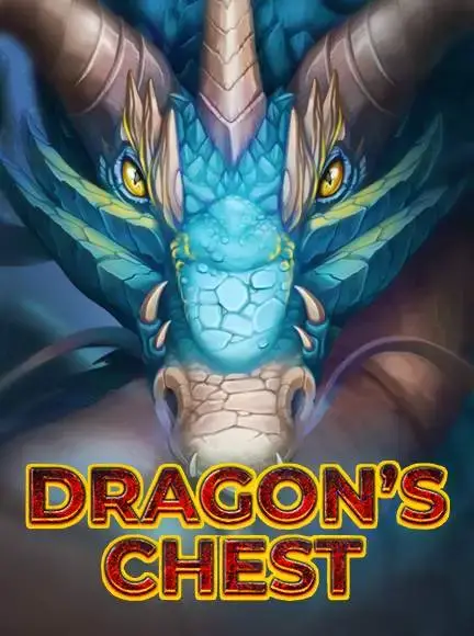 Play Dragon's Chest At BitStarz Casino