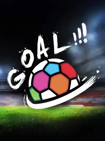 Goal!!!