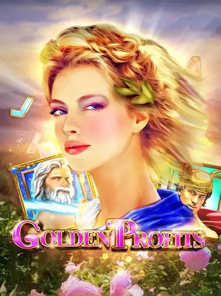 Golden Profits