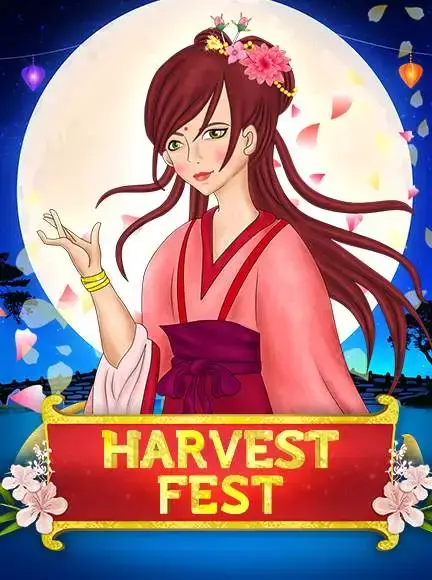Harvest Fest