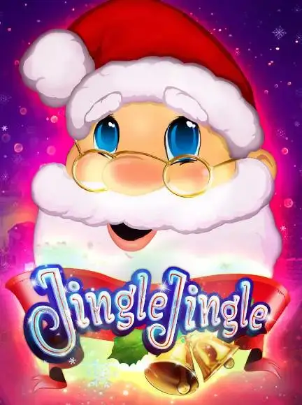 Jingle Jingle