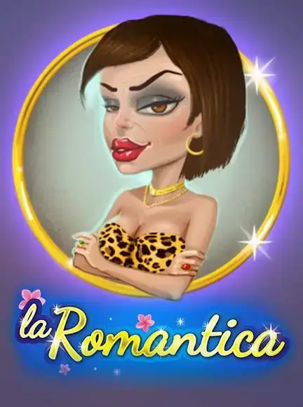 La Romantica