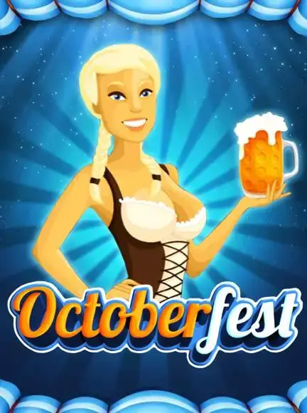 Octoberfest
