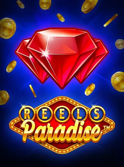 Reels Paradise