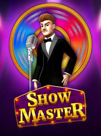 Играй в Show Master в казино BitStarz
