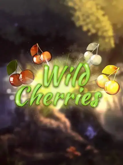Wild Cherries