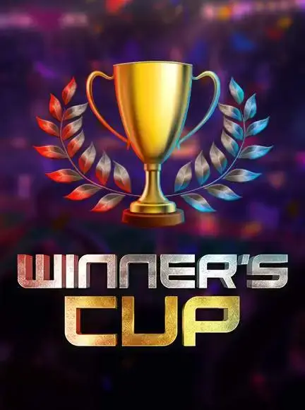 Winners Cup