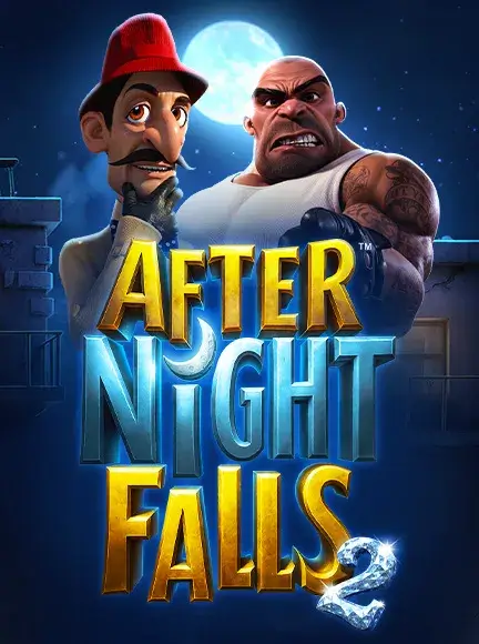 Play After Night Falls 2 At BitStarz Casino