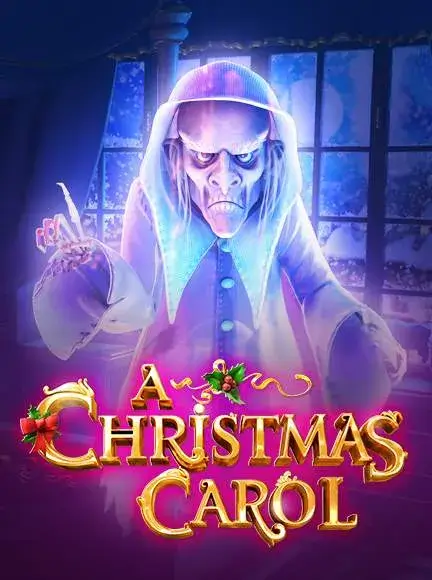 A Christmas Carol