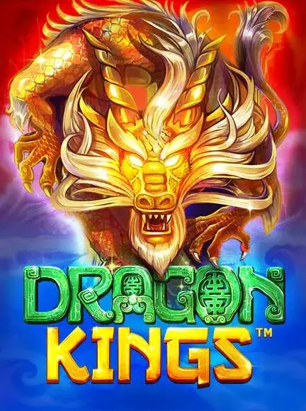 Dragon Kings
