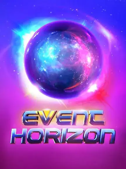 Event Horizon