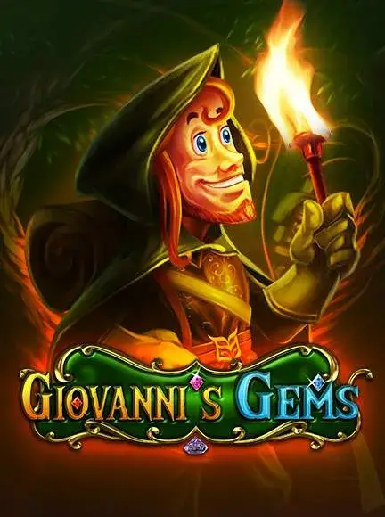 Giovanni's Gems