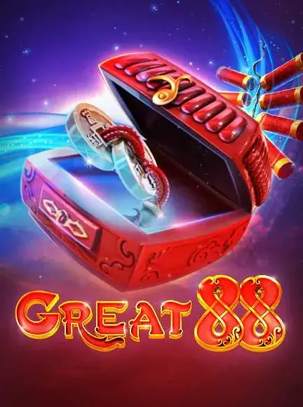 Great88
