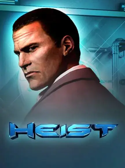 Heist