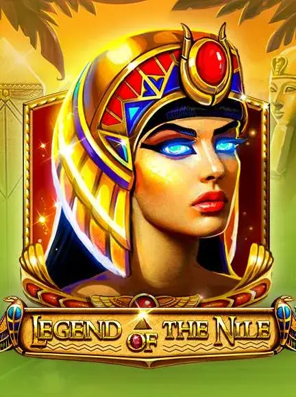 Legend of the Nile