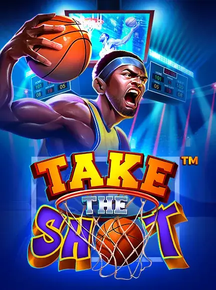 BitStarzカジノでTake the Shotをプレイ
