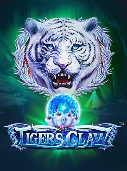 Tiger's Claw Slot