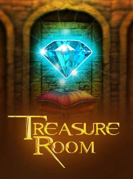 Treasure Room Slot