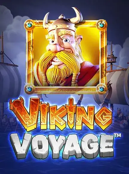 BitStarzカジノでViking Voyageをプレイ