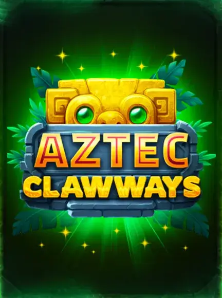 Aztec Clawways
