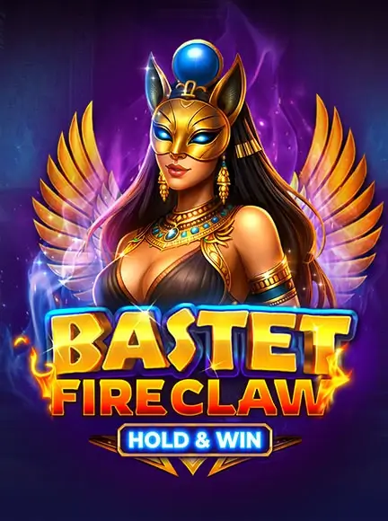 Common.game_image_alt