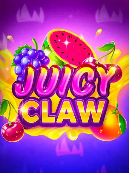Juicy Claw
