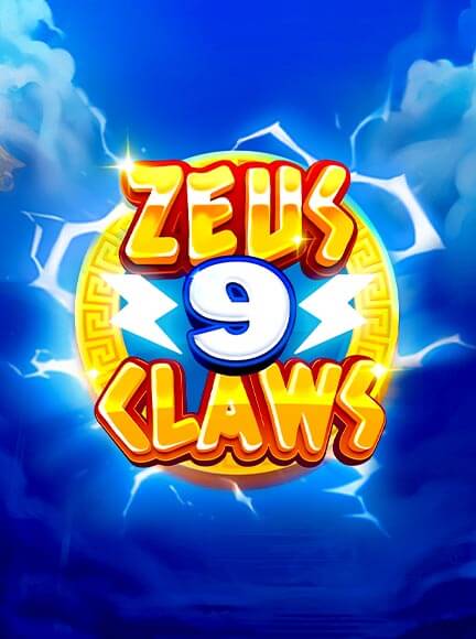 Zeus Claws Slot