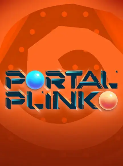 在 BitStarz 娱乐场玩Portal Plinko