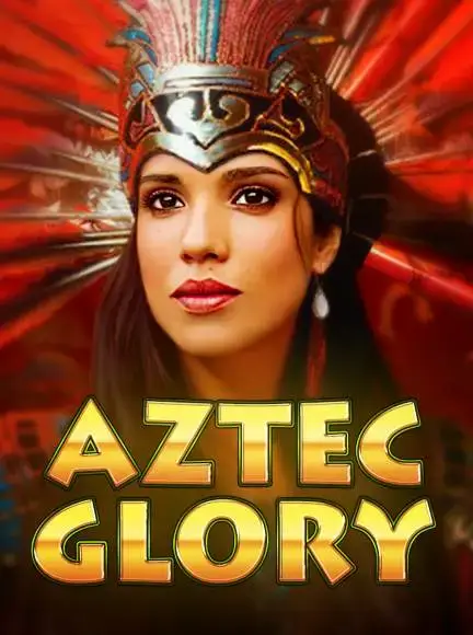 Play Aztec Glory At BitStarz Casino