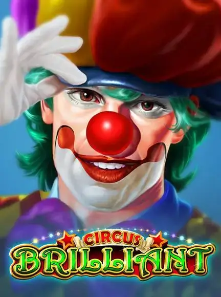 Play Circus Brilliant At BitStarz Casino