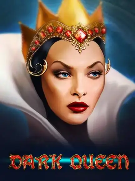 Play Dark Queen At BitStarz Casino