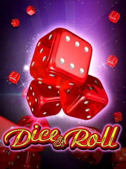Play Dice and Roll At BitStarz Casino